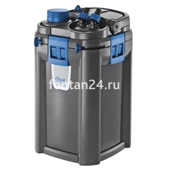 Внешний фильтр BioMaster Thermo 350