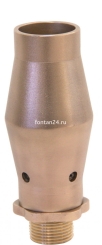 Foam Jet 1", 40 мм
