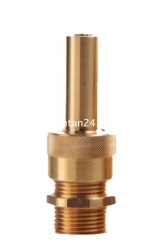 Lance jet ½", 10 мм Lance jet ½", 10 мм