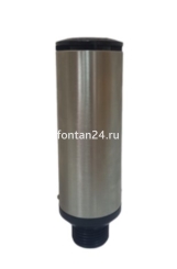 Фонтанная насадка Snowy Jet 1", 32 мм Фонтанная насадка Snowy Jet 1", 32 мм