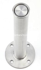 Hollow Jet Nozzle 68
